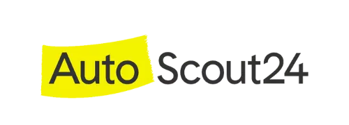 AutoScout24