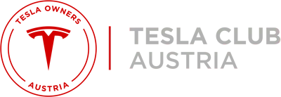 Tesla Club Austria